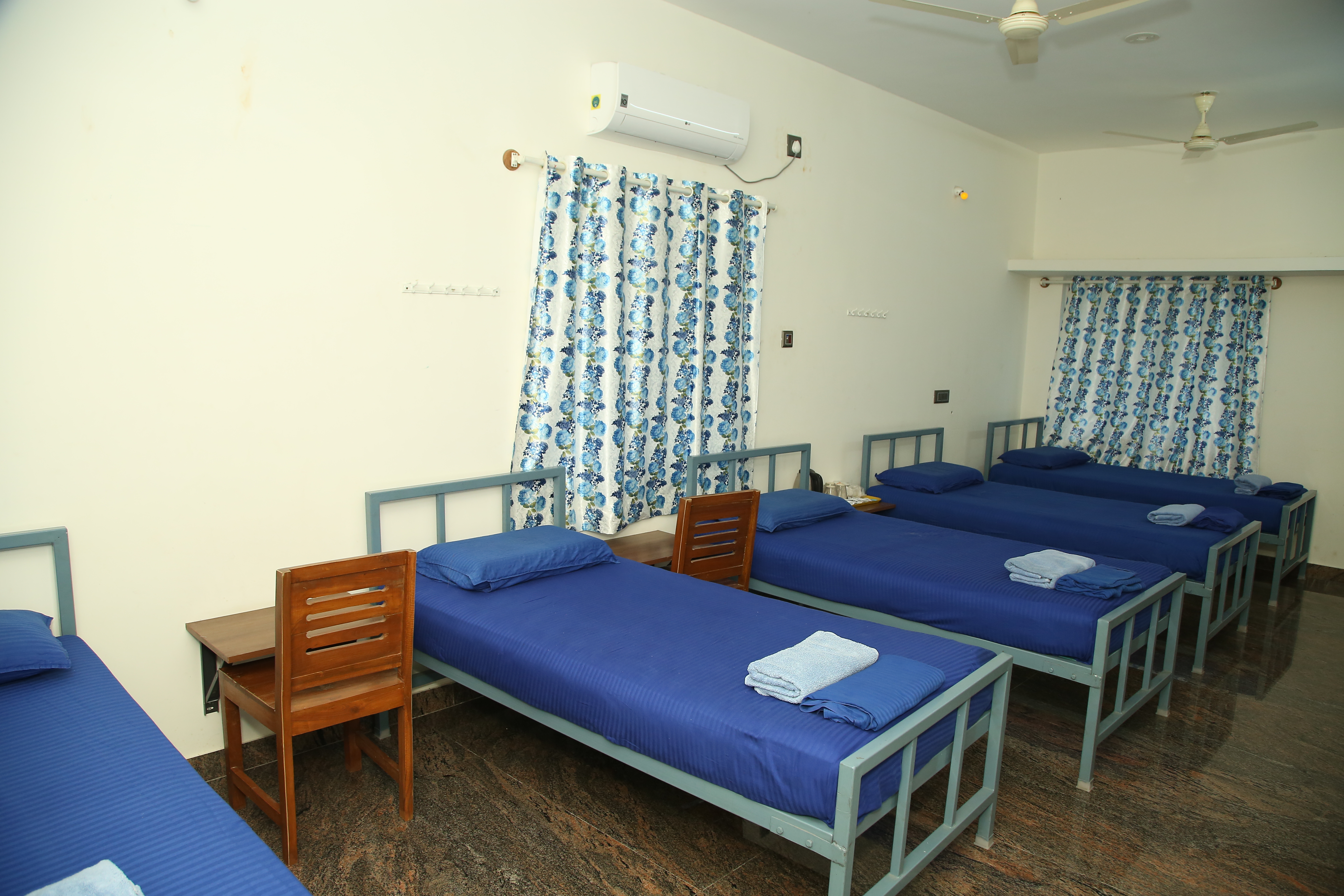 Room 2